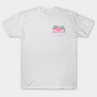 Strawberry T-Shirt